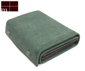 ����ԥ� m+ �ߥå�ե��åꥨ 2P25 �����ɥ�åƥ� �ߥ˺��� �ʥ��顼�����꡼��� MF2p25