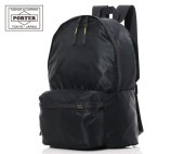 �饲�å� �졼�٥� �ȥ�å� ����С��ƥ��֥� �ǥ��ѥå� 955-08956 �ʥ��顼���֥�å���