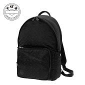 POTR / POTR MONOGRAM DAYPACK ԡƥ / ԡƥ Υ ǥѥå 998-19527