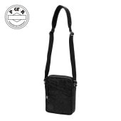 POTR / POTR MONOGRAM VERTICAL SHOULDER BAG ԡƥ / ԡƥ Υ Сƥ륷Хå 998-19805