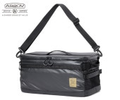 ٤Υ٥ƥա AS2OV å ʥݥꥫܥ͡ ƥʥܥå M ʥ顼֥å 152035