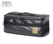 ٤Υ٥ƥա  AS2OV å ʥݥꥫܥ͡ ƥʥܥå S ʥ顼֥å 152036