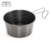 AS2OV å 饫å ʥ顼֥å 282102