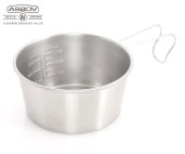 AS2OV å 饫å ʥ顼ƥ쥹 282103