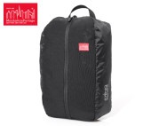 Manhattan Portage �ޥ�ϥå���ݡ��ơ��� �ޥ���Хå� �ʥ��顼���֥�å��� MP2015RN