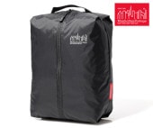 Manhattan Portage �ޥ�ϥå���ݡ��ơ��� �ޥ���Хå� �ʥ��顼���֥�å��� MP2016RN