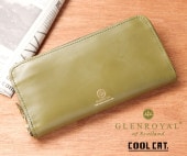 ٤Υ٥ƥա /GLENROYAL ߥ륭å 饦ɥå ʥ顼ϥ󥿡꡼ CC-03-6029