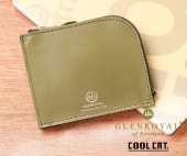 ٤Υ٥ƥա /GLENROYAL ߥ륭å åץߥ˥å ʥ顼ϥ󥿡꡼ CC-03-6043