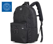 ٤Υ٥ƥա ݡ饷å ǥʥ ˥塼ȥ ǥѥåL ʥ顼֥å PORTER CLASSIC 050-2110