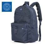 ٤Υ٥ƥա ݡ饷å ǥʥ ˥塼ȥ ǥѥåL ʥ顼ͥӡ PORTER CLASSIC 050-2110