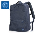 �����٤�Υ٥�ƥ��ա� �ݡ��������饷�å� �����ǥ��ʥ����� �˥塼�ȥ� �ӥ��ͥ����å� �ʥ��顼���ͥ��ӡ��� PORTER CLASSIC 050-2111