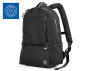 �����٤�Υ٥�ƥ��ա� �ݡ��������饷�å� �˥塼�ȥ� ���ƥ����å����å� �ʥ��顼���֥�å��� PORTER CLASSIC 050-2112