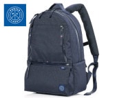 �����٤�Υ٥�ƥ��ա� �ݡ��������饷�å� �˥塼�ȥ� ���ƥ����å����å� �ʥ��顼���ͥ��ӡ��� PORTER CLASSIC 050-2112