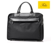 �����٤�Υ٥�ƥ��ա� �ե��꡼�� Felisi �ӥ��ͥ��Хå� 1772/DS �ʥ��顼���֥�å��� 1772-DS