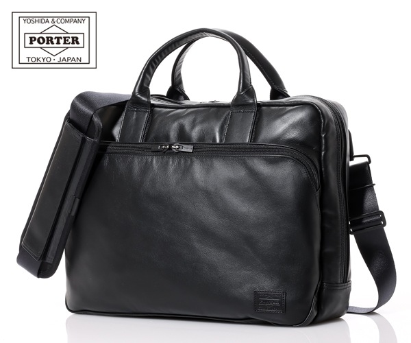 �ݡ����� ������ �֥�å� 2WAY�֥꡼�ե�����(S) 146-16102 �ʥ��顼���֥�å���