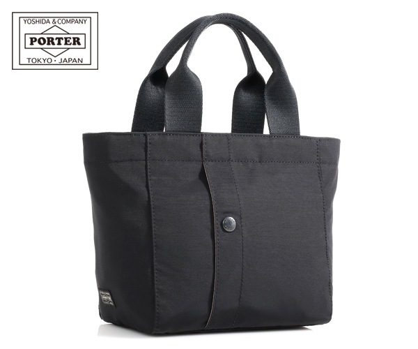 �ݡ����� �ġ�  �ȡ��ȥХå�(S) 660-05796 �ʥ��顼���֥�å���