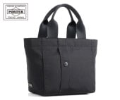 ݡ ġ  ȡȥХå(S) 660-05796 ʥ顼֥å