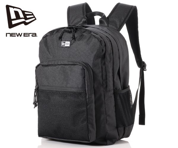 �����٤�Υ٥�ƥ��ա� NEW ERA �˥塼���� �����ѥ��ѥå� 35L �ʥ��顼���֥�å��� 13517773