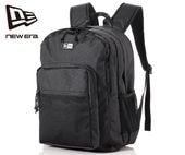 �����٤�Υ٥�ƥ��ա� NEW ERA �˥塼���� �����ѥ��ѥå� 35L �ʥ��顼���֥�å��� 13517773