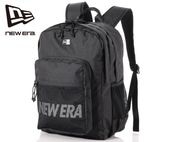 ٤Υ٥ƥա NEW ERA ˥塼 ѥѥå 35L ץȥ ֥åߥۥ磻 ʥ顼֥å 13517772