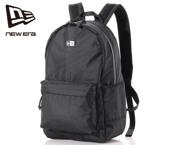 �����٤�Υ٥�ƥ��ա� NEW ERA �˥塼���� �饤�ȥѥå� 27L �ʥ��顼���֥�å��� 14521331