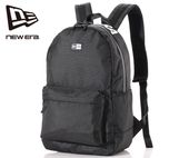 �����٤�Υ٥�ƥ��ա� NEW ERA �˥塼���� �饤�ȥѥå� 27L �ץ��ȥ��� �֥�å��ߥۥ磻�� �ʥ��顼���֥�å��� 13061331