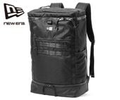 �����٤�Υ٥�ƥ��ա� NEW ERA �˥塼���� �ܥå����ѥå� �顼�� 46L �ʥ��顼���֥�å��� 14521369