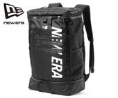 �����٤�Υ٥�ƥ��ա� NEW ERA �˥塼���� �ܥå����ѥå� �顼�� 46L �ץ��ȥ��� �ʥ��顼���֥�å��� 14521368