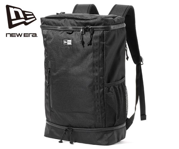 �����٤�Υ٥�ƥ��ա� NEW ERA �˥塼���� �ܥå����ѥå� 32L �ʥ��顼���֥�å��� 14521371