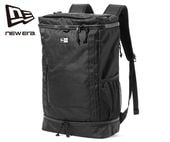 �����٤�Υ٥�ƥ��ա� NEW ERA �˥塼���� �ܥå����ѥå� 32L �ʥ��顼���֥�å��� 14521371