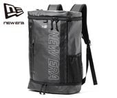 �����٤�Υ٥�ƥ��ա� NEW ERA �˥塼���� �ܥå����ѥå� 32L TPU �ץ��ȥ��� �����ȥ饤�� �֥�å��ߥ�ե쥯�ȥ���С� �ʥ��顼���֥�å��� 14521358