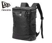 �����٤�Υ٥�ƥ��ա� NEW ERA �˥塼���� �ܥå����ѥå� �ߥǥ����� 25L �ʥ��顼���֥�å��� 14521365