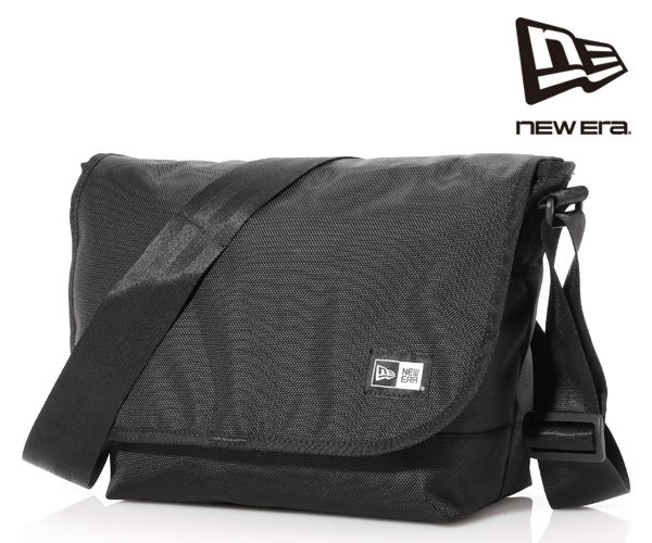 �����٤�Υ٥�ƥ��ա� NEW ERA �˥塼���� ���������Хå� 9L �ʥ��顼���֥�å��� 14521321