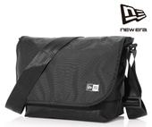 ٤Υ٥ƥա NEW ERA ˥塼 Хå 9L ʥ顼֥å 14521321