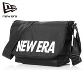 ٤Υ٥ƥա NEW ERA ˥塼 Хå 9L ץȥ ʥ顼֥å 14521318