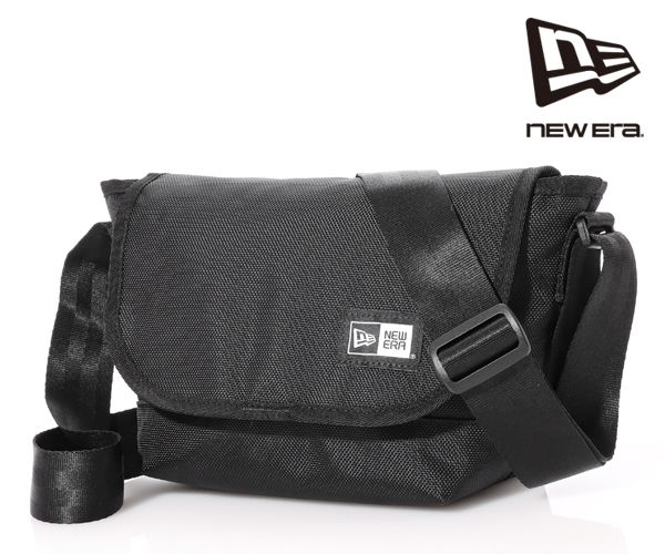 NEW ERA �˥塼���� ���������Хå� �ߥ� 3.5L �ʥ��顼���֥�å��� 14521320