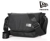 NEW ERA �˥塼���� ���������Хå� �ߥ� 3.5L �ʥ��顼���֥�å��� 14521320