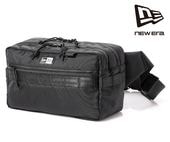 �����٤�Υ٥�ƥ��ա� NEW ERA �˥塼���� �������� �������ȥХå� 7L �ʥ��顼���֥�å��� 14521304