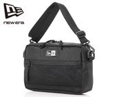 NEW ERA ˥塼 ݡ 顼 2L ʥ顼֥å 14521316