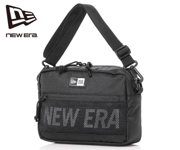 NEW ERA ˥塼 ݡ 顼 2L ץȥ ֥åߥۥ磻 ʥ顼֥å 12325633