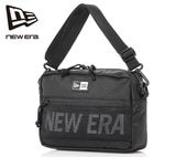 NEW ERA ˥塼 ݡ 顼 2L ץȥ ֥åߥۥ磻 ʥ顼֥å 14521315