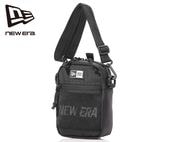 NEW ERA �˥塼���� ���������ݡ��� 1.7L �ץ��ȥ��� �֥�å��ߥۥ磻�� �ʥ��顼���֥�å��� 14521313