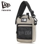 NEW ERA �˥塼���� ���������ݡ��� �顼�� 1.7L �ץ��ȥ��� �١�����/�֥�å��ߥۥ磻�� �ʥ��顼���١������ 13517768