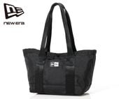 NEW ERA �˥塼���� �ȡ��ȥХå� �ߥ� 6L �ʥ��顼���֥�å��� 14521301