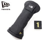 NEW ERA �˥塼���� �ɥ饤�С����С� �ʥ��顼���֥�å��� 14518211