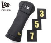 NEW ERA �˥塼���� �ե������������åɥ��С� �ʥ��顼���֥�å��� 14518210