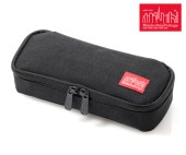 Manhattan Portage �ޥ�ϥå���ݡ��ơ��� �ޥ���ݡ��� �ʥ��顼���֥�å��� MP2004