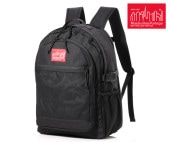 ٤Υ٥ƥա Manhattan Portage ޥϥåݡơ Хåѥå ʥ顼֥å MP2253