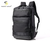 �����٤�Υ٥�ƥ��ա� master-piece �ޥ������ԡ��� �饤�� ver.2 �Хå��ѥå� �ʥ��顼���֥�å��� 02261-v2