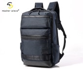 �����٤�Υ٥�ƥ��ա� master-piece �ޥ������ԡ��� �饤�� ver.2 �Хå��ѥå� �ʥ��顼���ͥ��ӡ��� 02261-v2